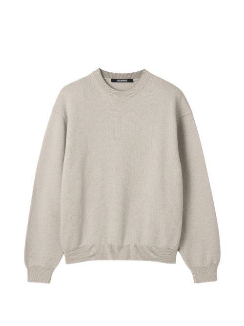  JACQUEMUS | SWM00629 AK00347130